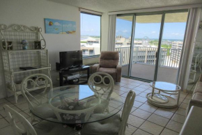  Estero Beach & Tennis #1108A Apartment  Форт Майерс Бич